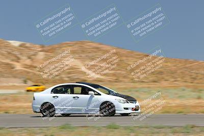 media/Jun-18-2023-Extreme Speed (Sun) [[5ec640de4e]]/3-Purple Inter/session 2 turn 11/